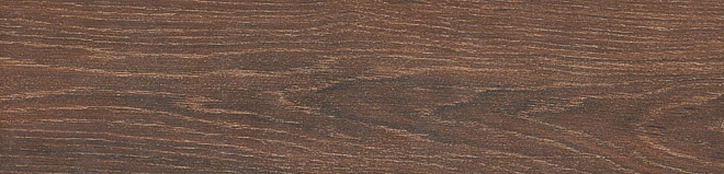 Керамогранит SG400400N Вяз коричневый темный 9.9*40.2