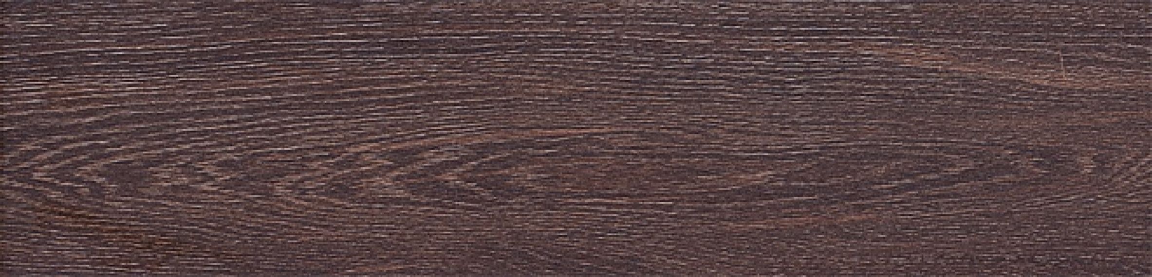 Керамогранит SG400500N Вяз венге 9.9*40.2