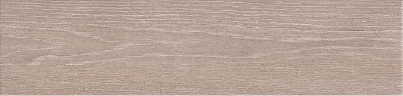 Керамогранит SG400600N Вяз беж тёмный 9.9*40.2