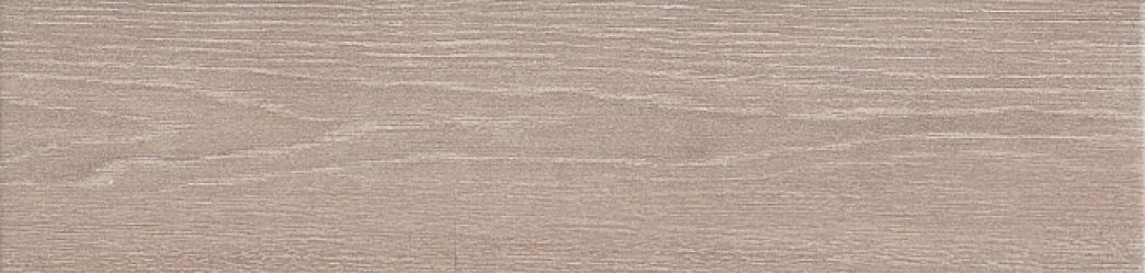 Керамогранит SG400600N Вяз беж тёмный 9.9*40.2