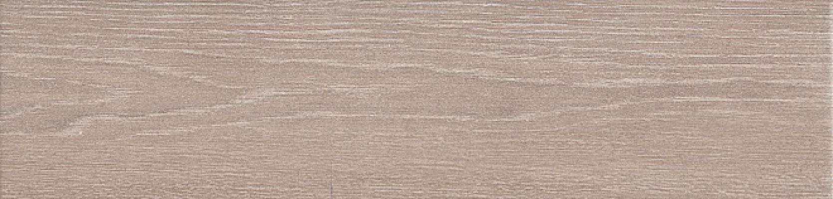 Керамогранит SG400600N Вяз беж тёмный 9.9*40.2