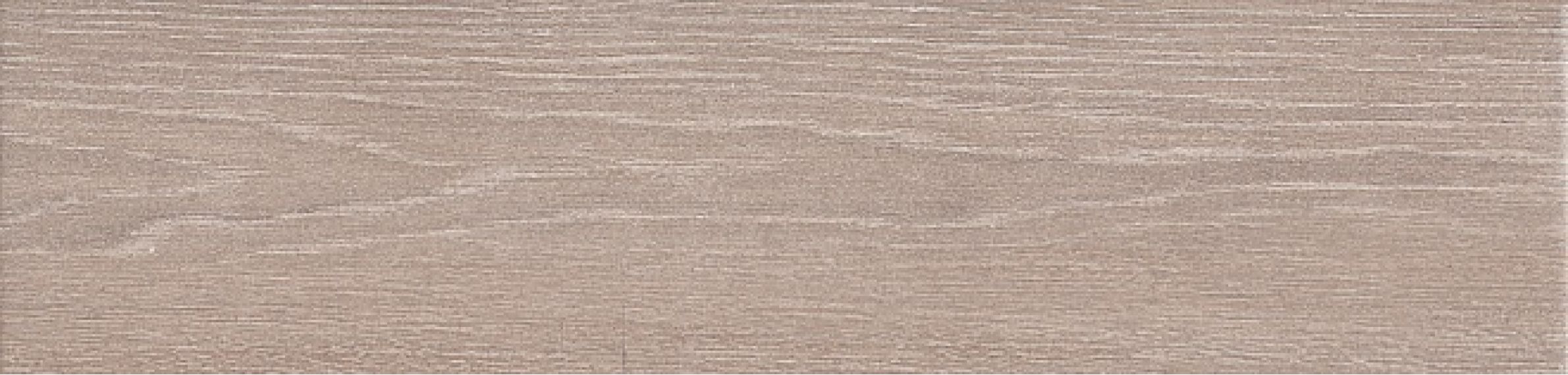 Керамогранит SG400600N Вяз беж тёмный 9.9*40.2