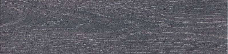 Керамогранит SG400700N Вяз серый тёмный 9.9*40.2