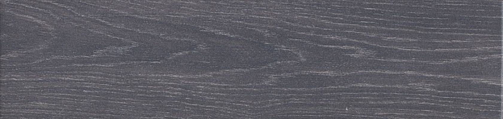 Керамогранит SG400700N Вяз серый тёмный 9.9*40.2