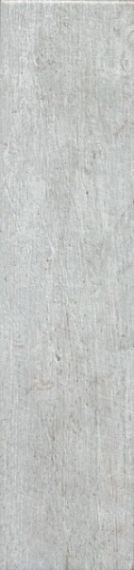 Керамогранит SG401700N Кантри Шик серый 9.9х40.2