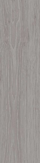 Керамогранит SG402300N Листоне серый 9.9*40.2