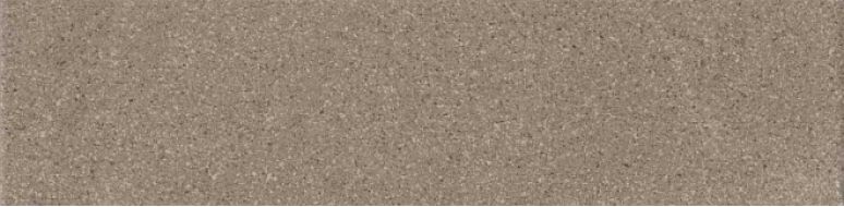 Керамогранит SG402500N Порфидо коричневый 9.9*40.2
