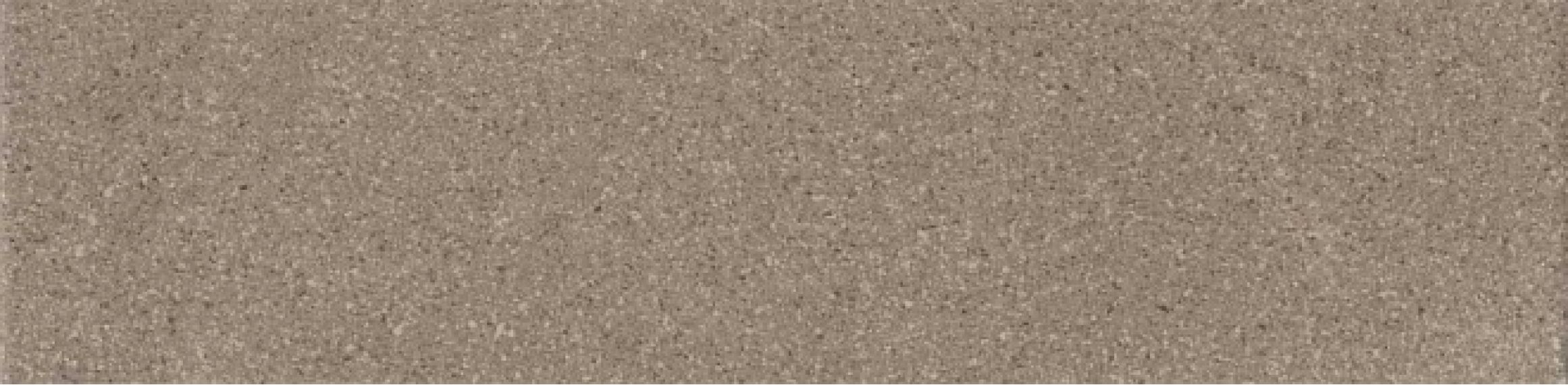 Керамогранит SG402500N Порфидо коричневый 9.9*40.2