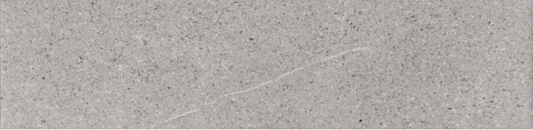 Керамогранит SG402600N Порфидо серый светлый 9.9*40.2