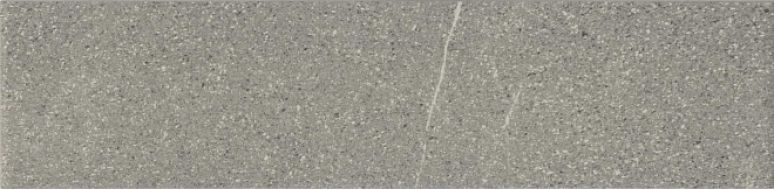 Керамогранит SG402700N Порфидо серый 9.9*40.2