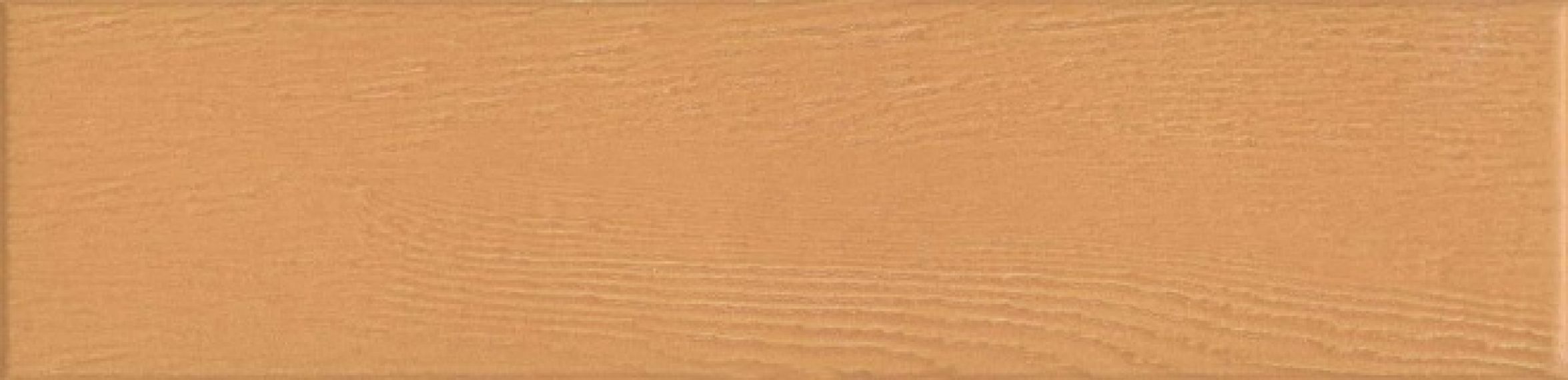 Керамогранит SG403500N Паркетто оранжевый 9.9*40.2