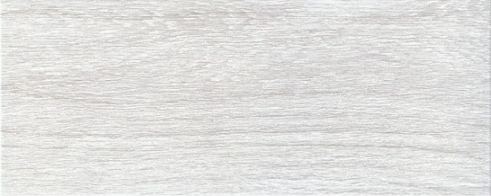 Керамогранит SG410320N Боско светло-серый 20.1х50.2