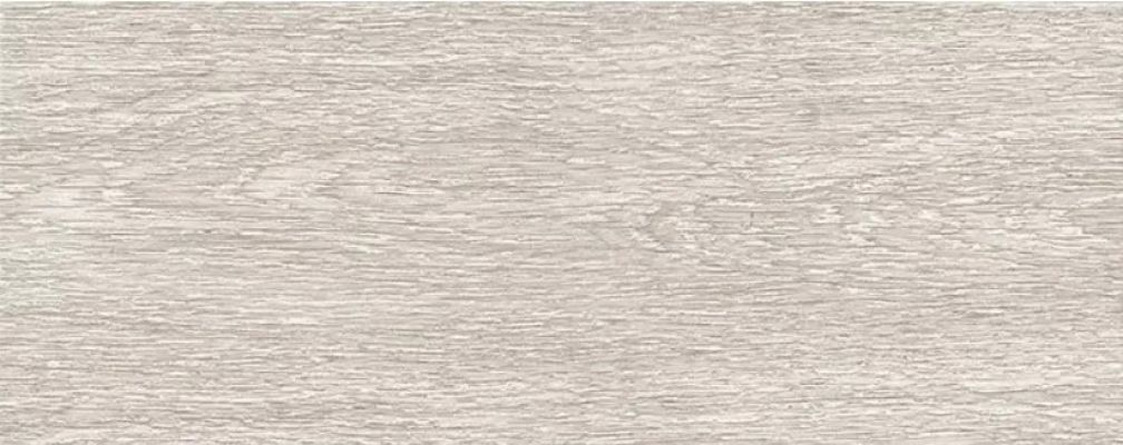 Керамогранит SG410600N Боско беж 20,1х50,2