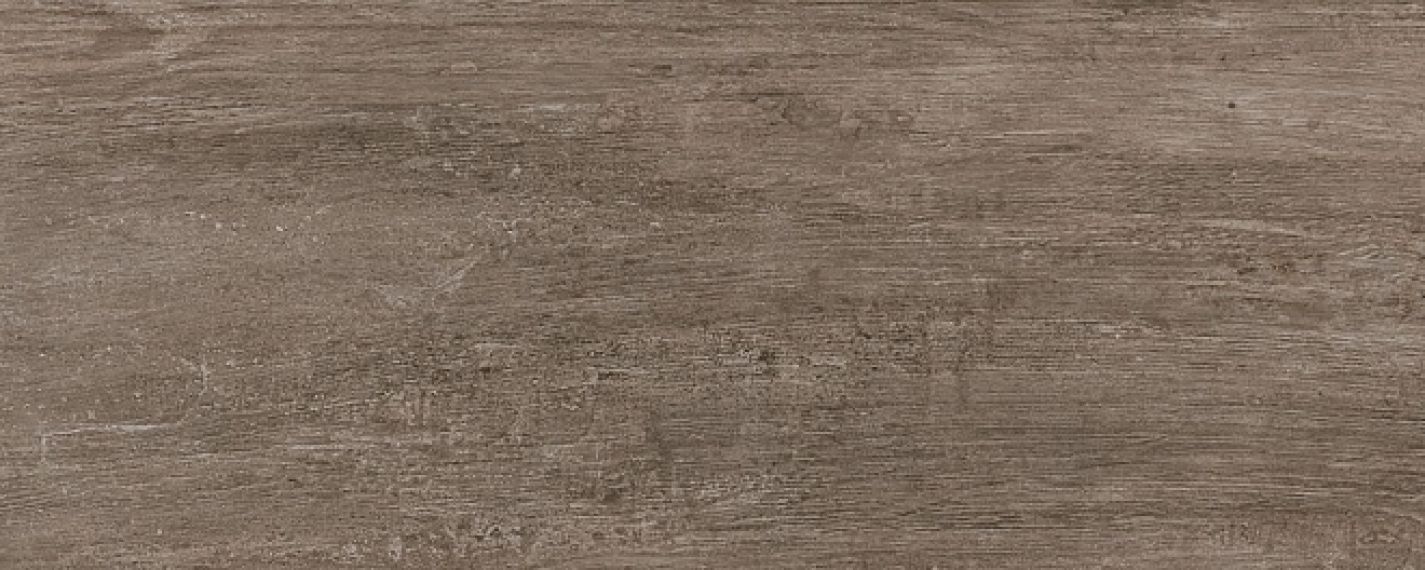 Керамогранит SG412900N Акация коричневый 20,1х50,2