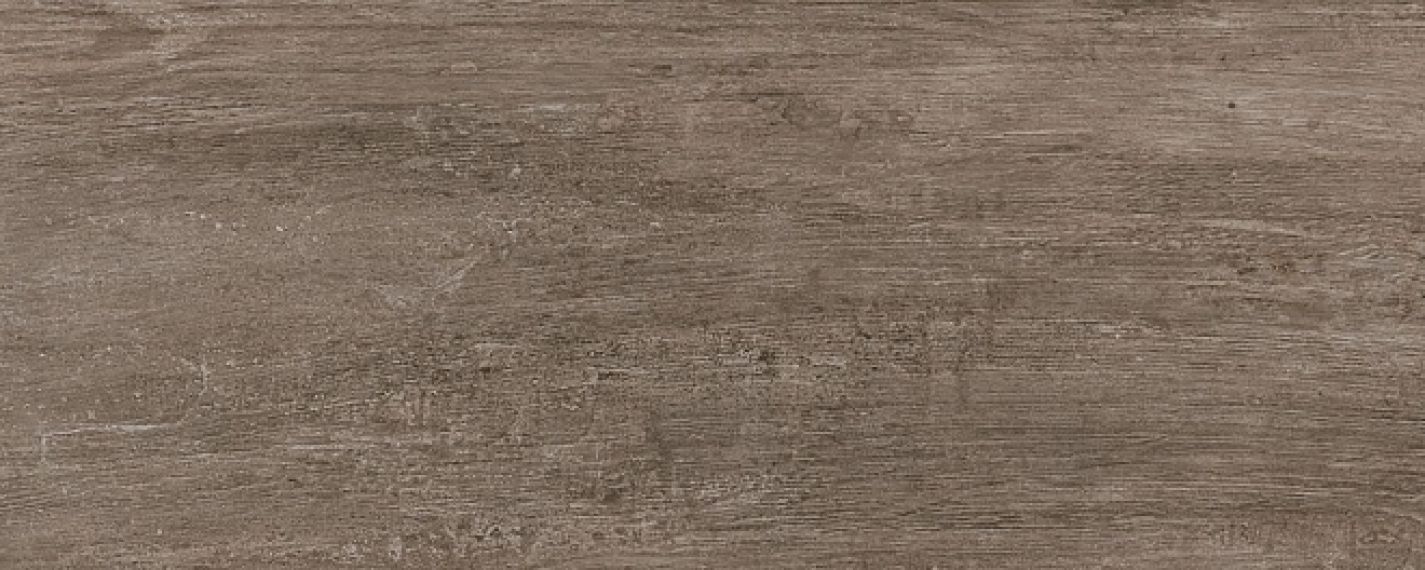 Керамогранит SG412920N Акация коричневый 20,1х50,2