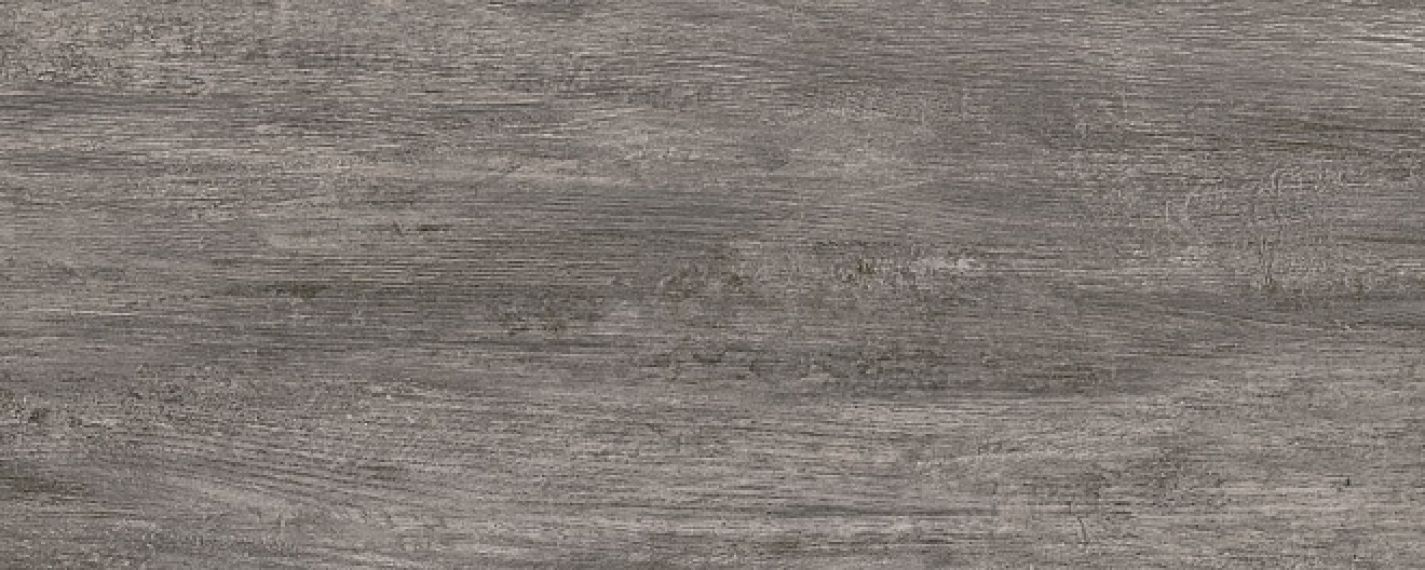 Керамогранит SG413100N Акация серый тёмный 20,1х50,2