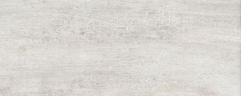 Керамогранит SG413200N Акация светлый 20,1х50,2