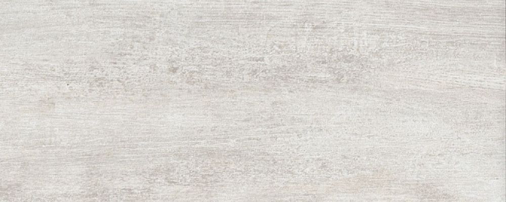 Керамогранит SG413200N Акация светлый 20,1х50,2
