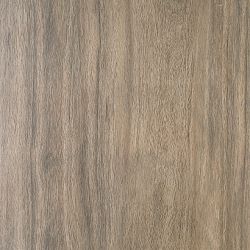 Керамогранит SG450600N Якаранда коричневый 50,2*50,2