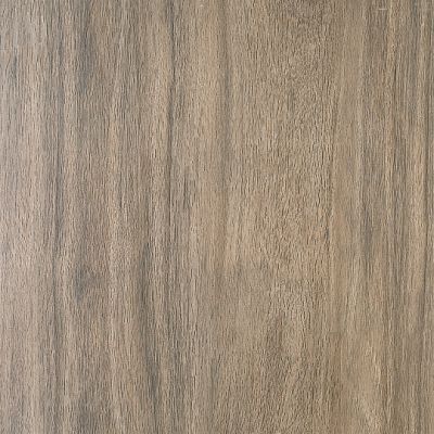 Керамогранит SG450600N Якаранда коричневый 50,2*50,2