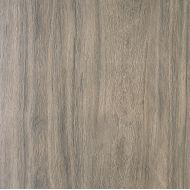 Керамогранит SG450620N Якаранда коричневый 50,2x50,2x8,5