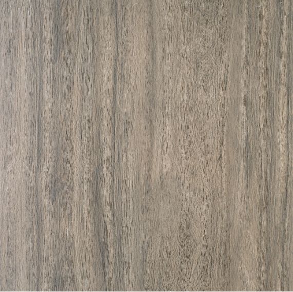 Керамогранит SG450620N Якаранда коричневый 50,2x50,2x8,5