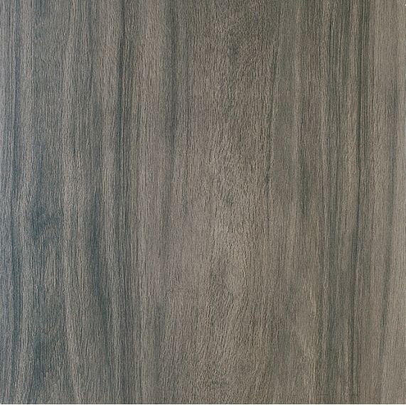 Керамогранит SG450700N Якаранда черный 50,2*50,2