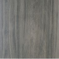 Керамогранит SG450720N Якаранда черный 50,2x50,2x8,5