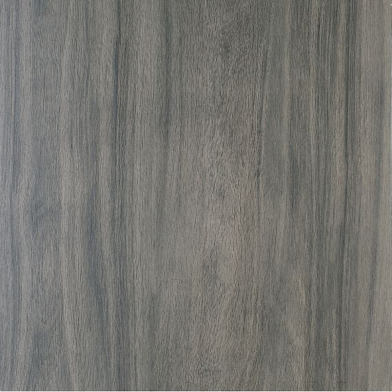 Керамогранит SG450720N Якаранда черный 50,2x50,2x8,5