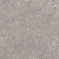 Керамогранит SG455320N Геркуланум серый 50,2x50,2x8,5
