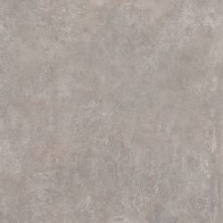 Керамогранит SG455320N Геркуланум серый 50,2x50,2x8,5
