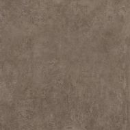 Керамогранит SG455420N Геркуланум коричневый 50,2x50,2x8,5