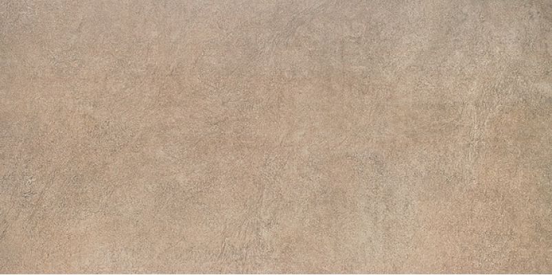 Керамогранит SG501420R Королевская дорога коричневый светлый обрезной 60x119,5x0,9