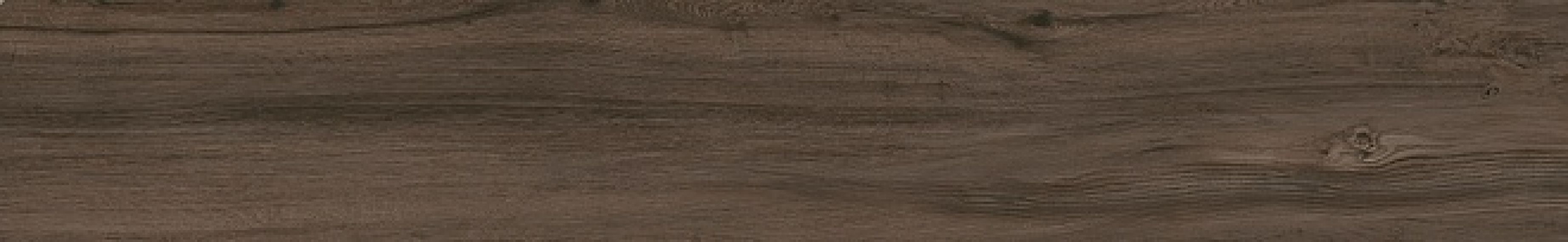 Керамогранит SG515020R Сальветти коричневый обрезной 20х119,5