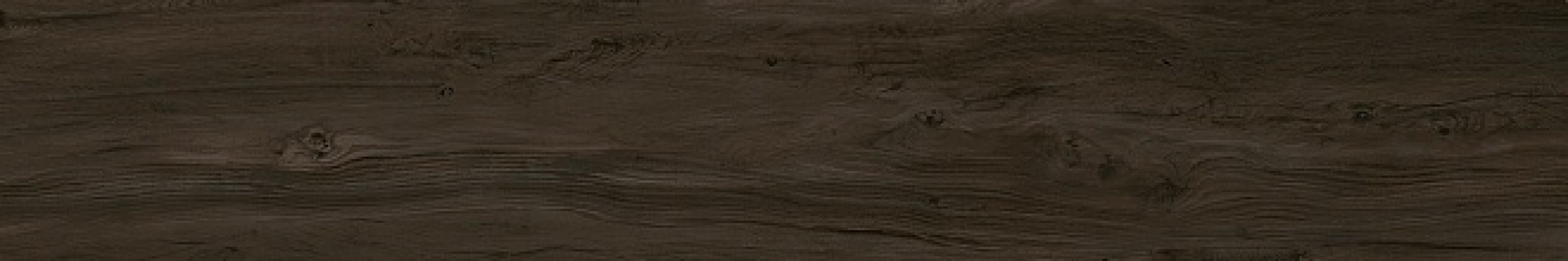 Керамогранит SG515220R Сальветти венге обрезной 20х119,5