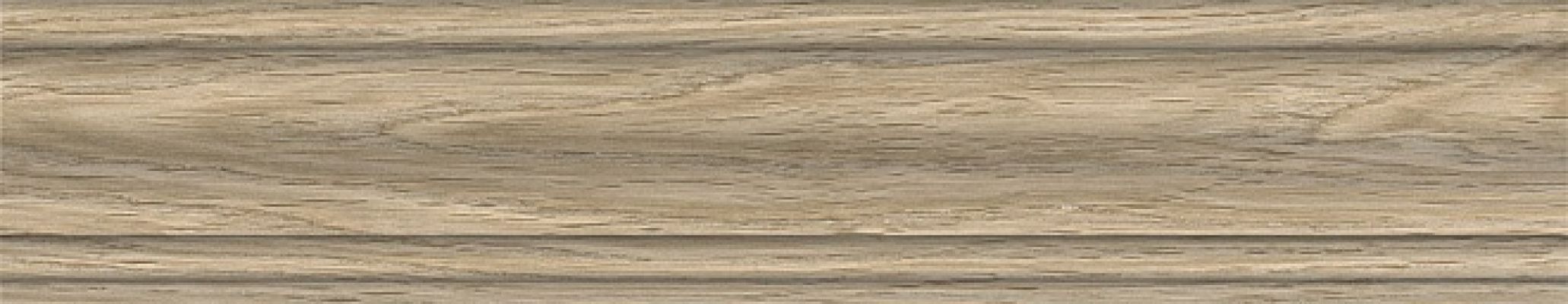 Керамогранит SG5157/BTG Арсенале бежевый 39,6х8