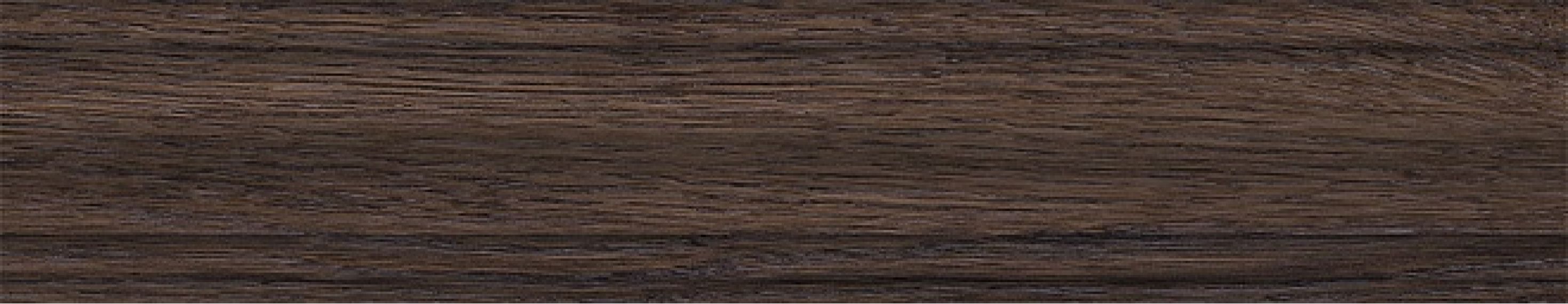 Керамогранит SG5158/BTG Арсенале коричневый 39,6х8