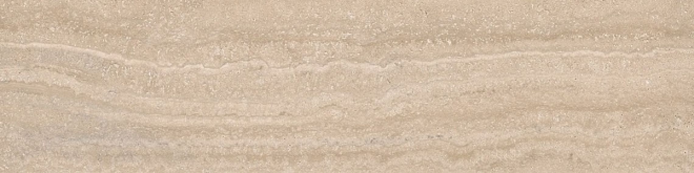 Керамогранит SG524400R Риальто песочный обрезной 30x119.5