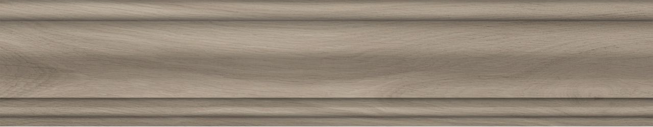 Керамогранит SG5269/BTG Монтиони коричневый светлый матовый 39,6x8