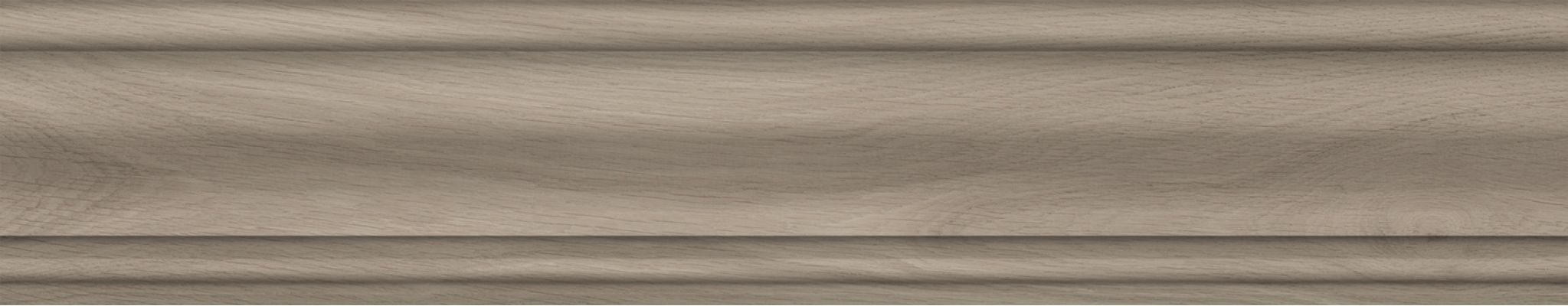 Керамогранит SG5269/BTG Монтиони коричневый светлый матовый 39,6x8