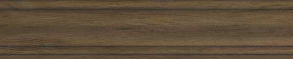 Керамогранит SG5402/BTG Сальветти коричневый 39.6x8