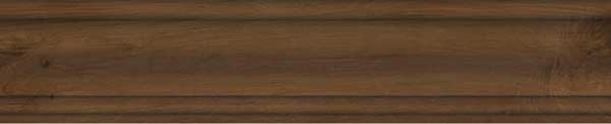 Керамогранит SG5405/BTG Сальветти вишня 39.6x8