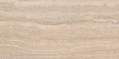 Керамогранит SG560420R Риальто песочный обрезной 60x119,5x0,9