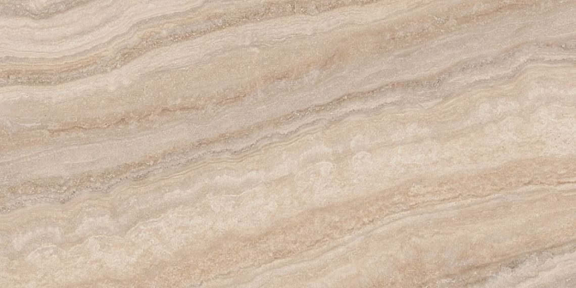 Керамогранит SG561902R Риальто песочный правый лаппатированный 60x119.5