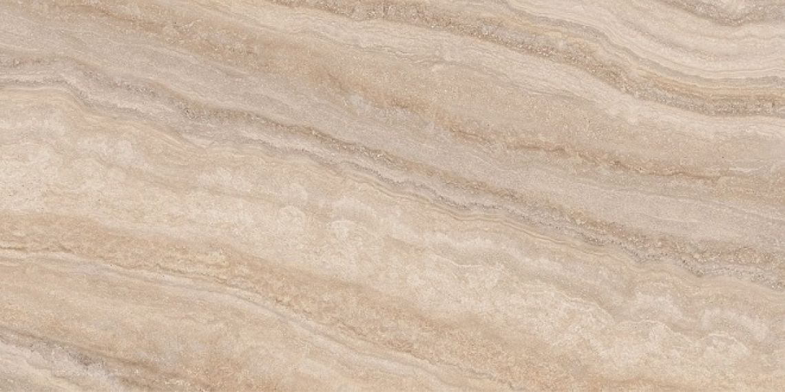 Керамогранит SG562002R Риальто песочный левый лаппатированный 60x119.5