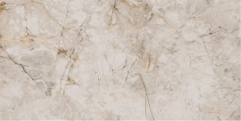 Керамогранит SG564622R Риальто светлый лаппатированный 60x119,5x0,9