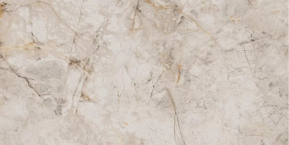 Керамогранит SG564622R Риальто светлый лаппатированный 60x119,5x0,9