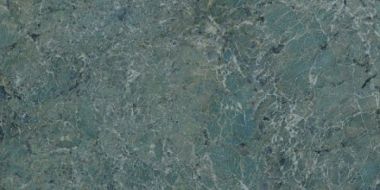 Керамогранит SG564722R Риальто зеленый лаппатированный 60x119,5x0,9