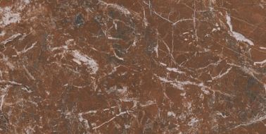 Керамогранит SG564822R Риальто бордо лаппатированный 60x119,5x0,9