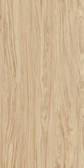 Керамогранит SG565200R Олива бежевый обрезной 60*119.5